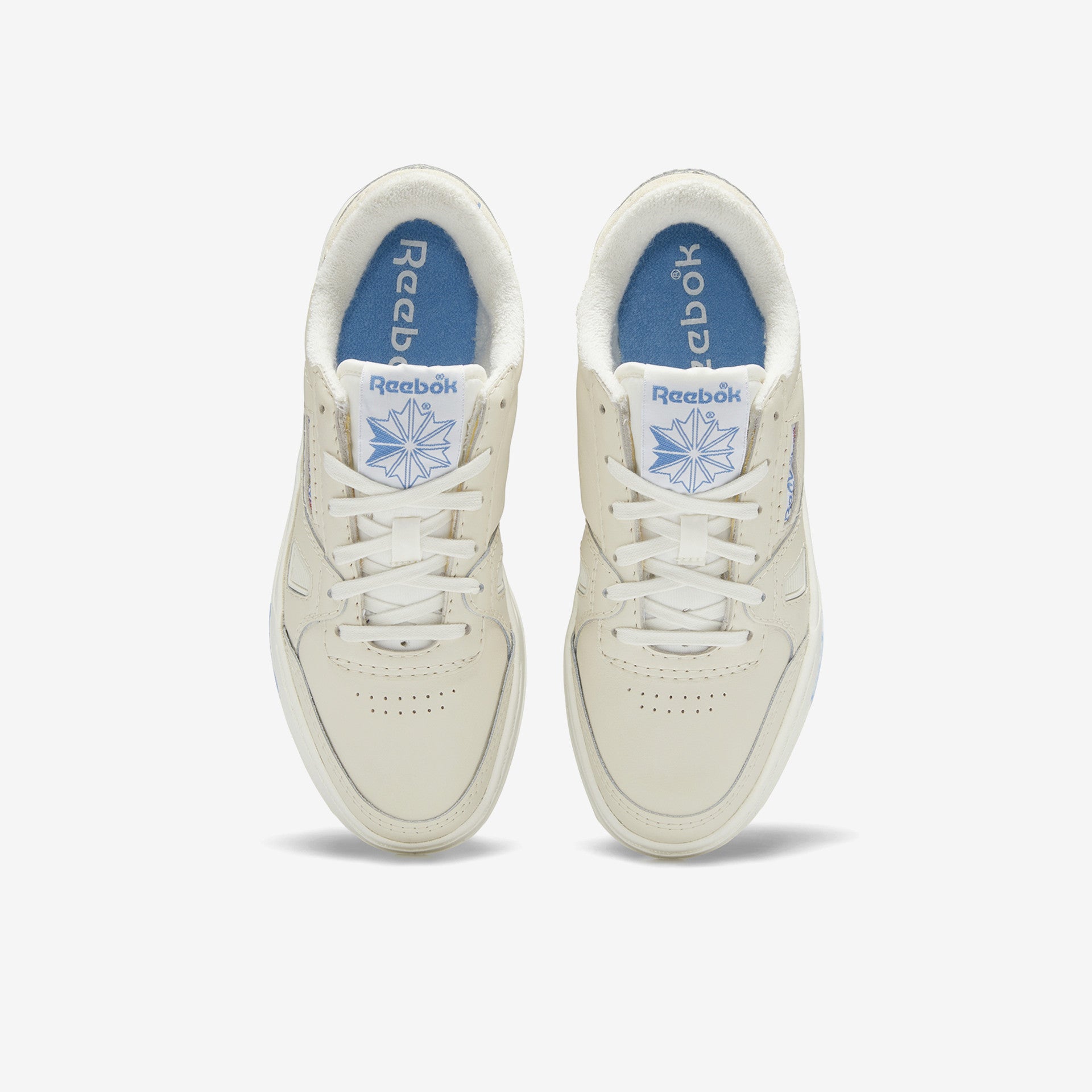 [100044635/GW5123] WOMENS REEBOK LT COURT