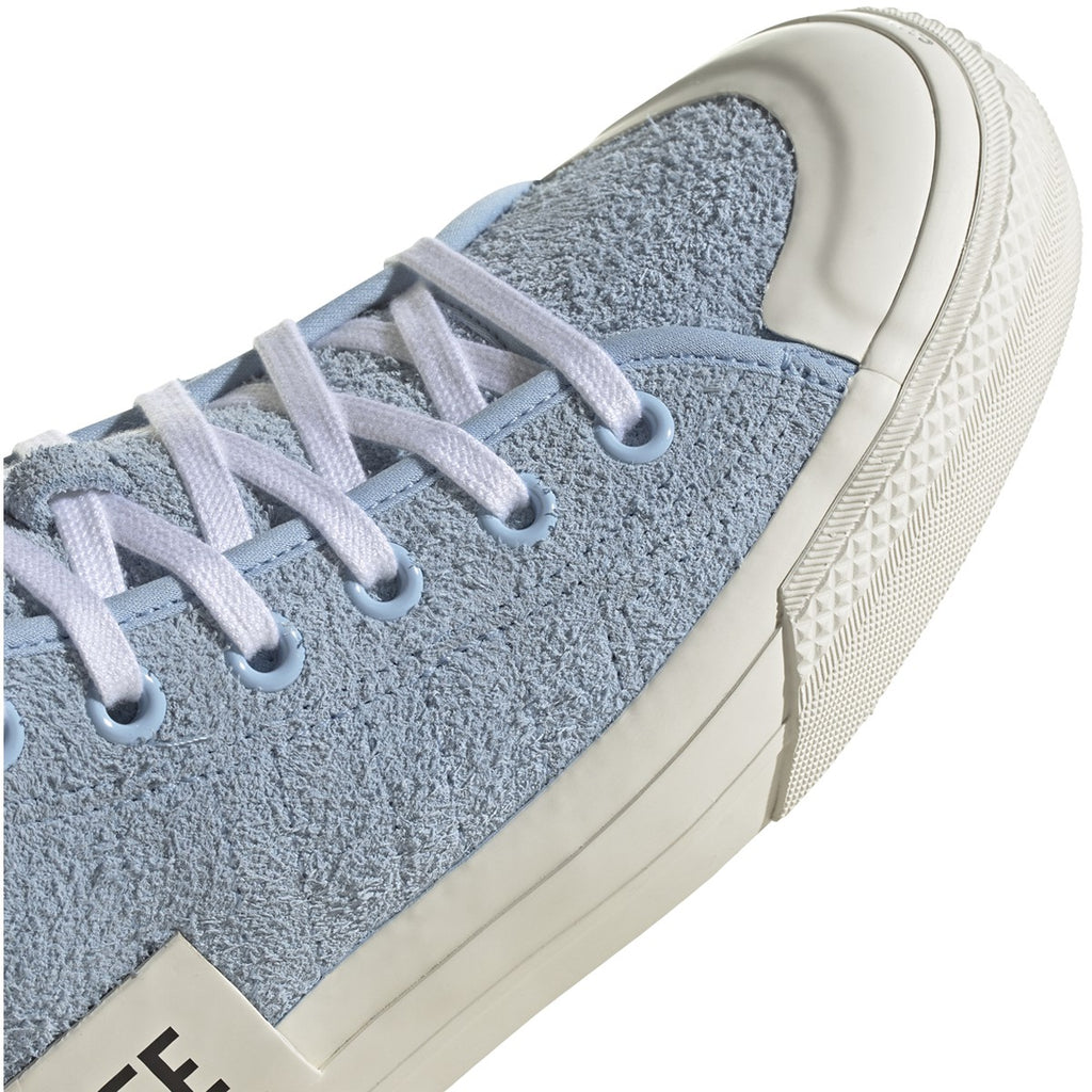 [GW5325] Mens Adidas NIZZA HI 'ALIFE CLEAR SKY'