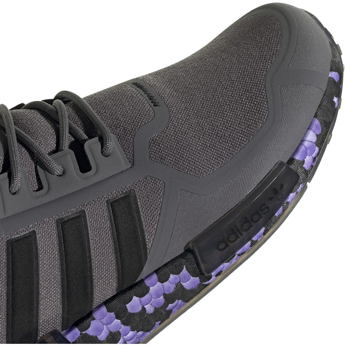 [GW5636] Mens Adidas NMD_R1