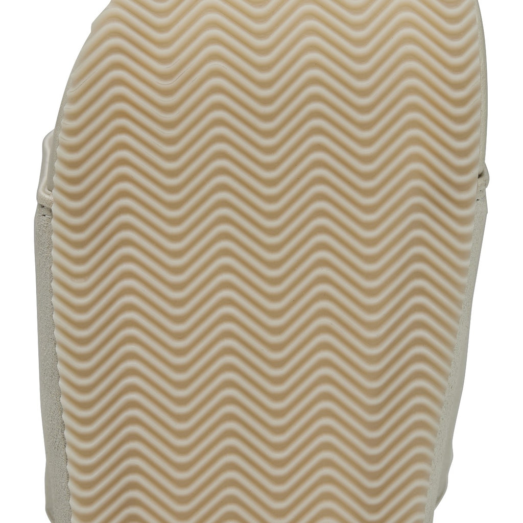 [GW8630] Mens Adidas Y-3 NEW SLIDE 'ORBIT GREY BLISS LINEN'