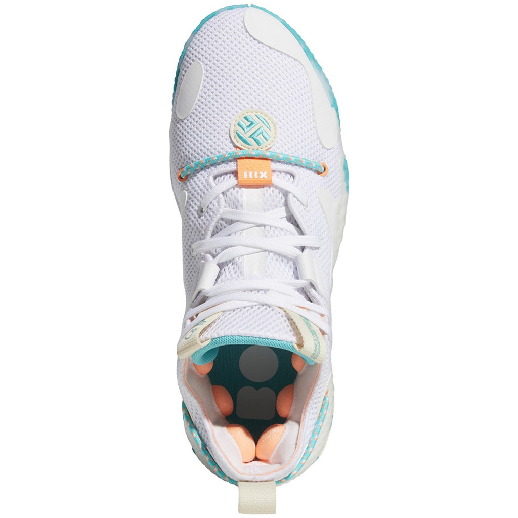 [GW9031] Mens Adidas HARDEN VOL. 6