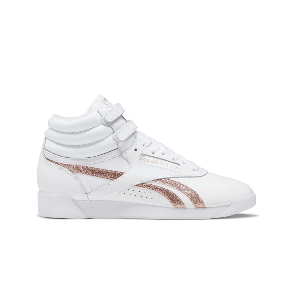 [GW9657] WOMENS REEBOK F/S HI