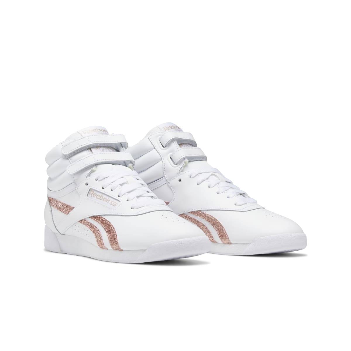 [GW9657] WOMENS REEBOK F/S HI