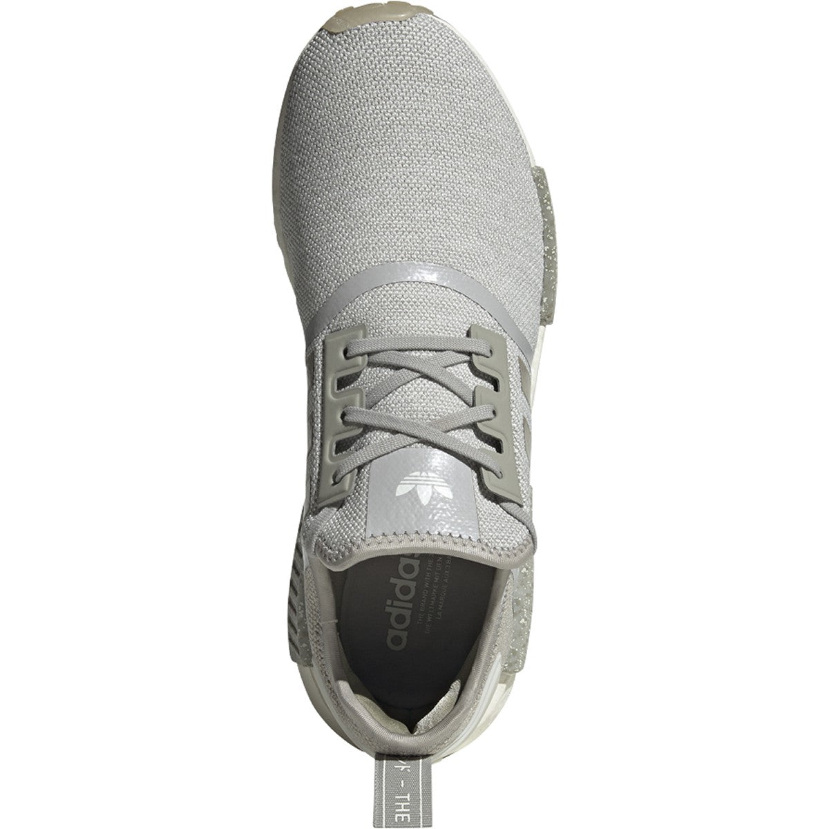[GX1551] Mens Adidas NMD_R1
