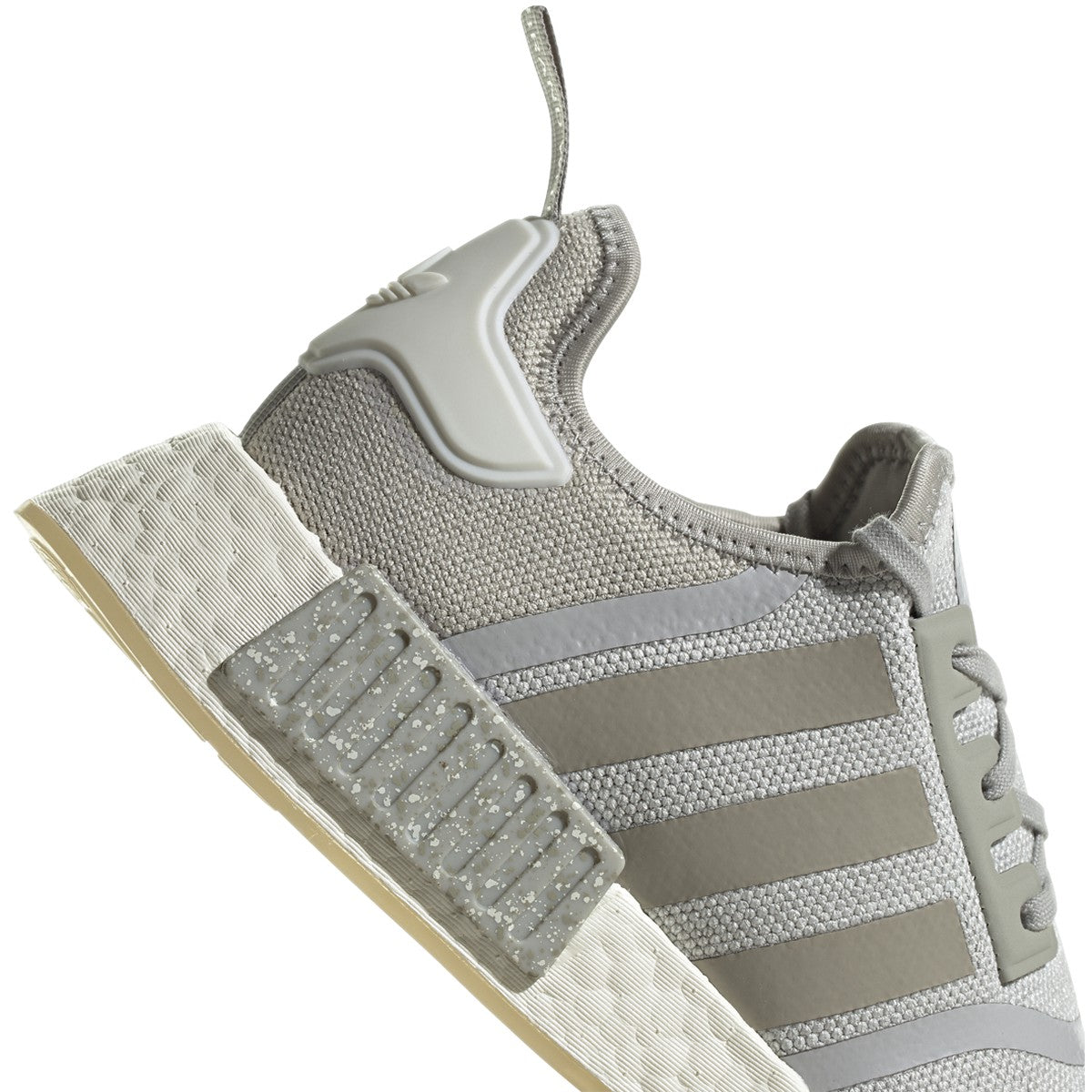 [GX1551] Mens Adidas NMD_R1