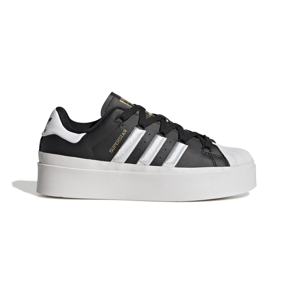 [GX1841] Womens Adidas SUPERSTAR
