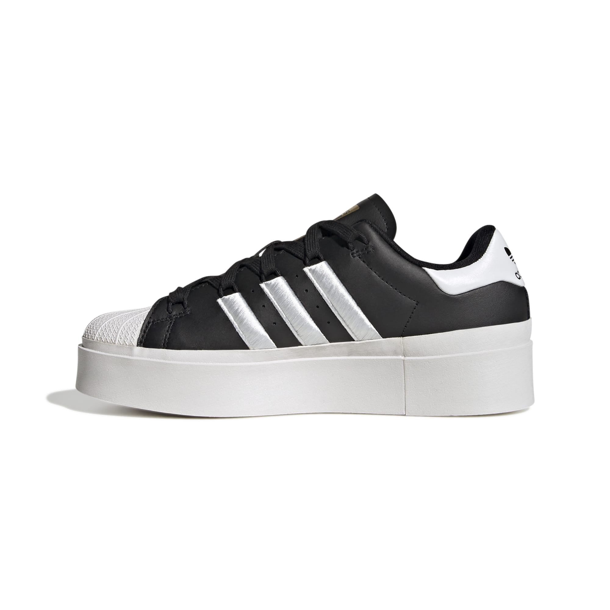 [GX1841] Womens Adidas SUPERSTAR
