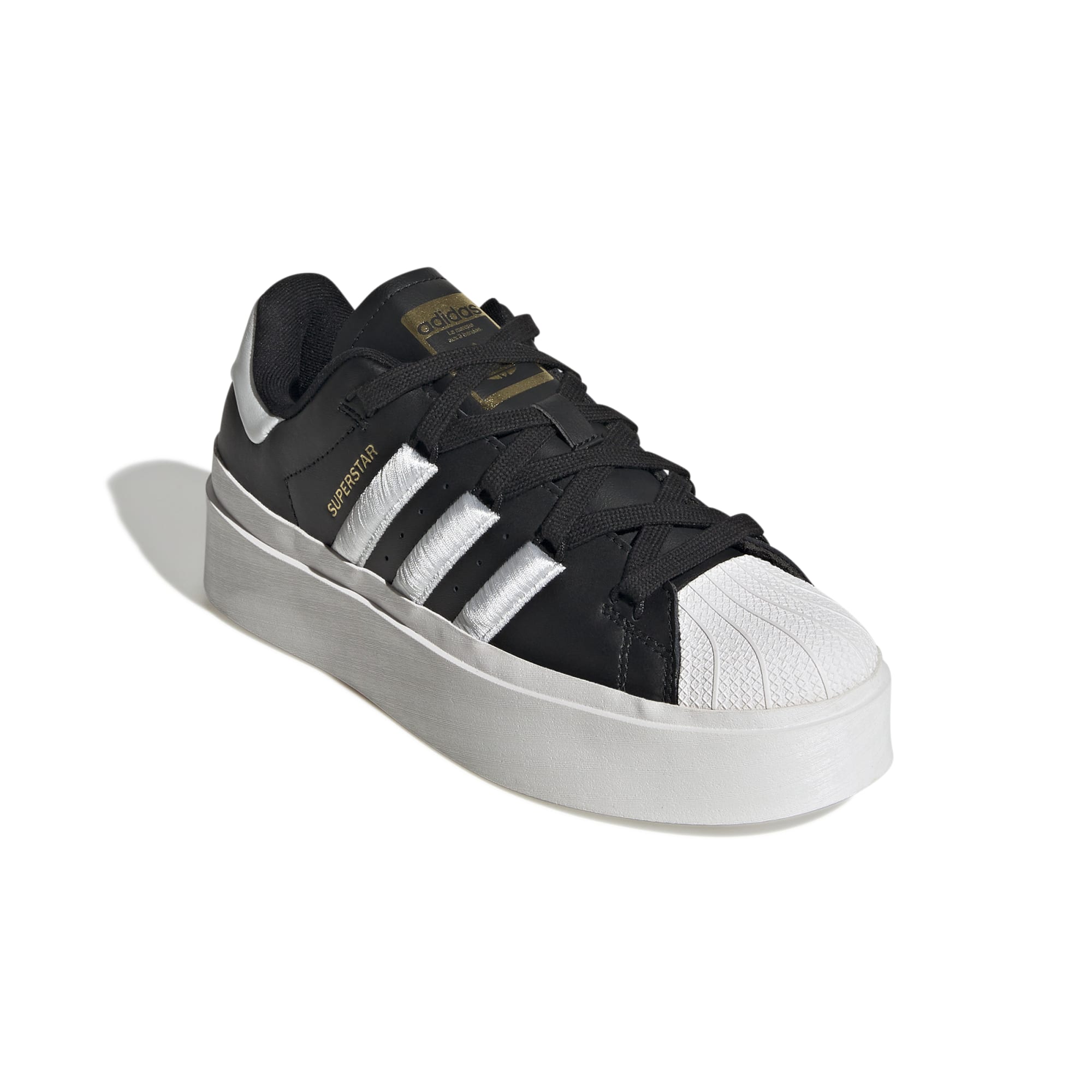 [GX1841] Womens Adidas SUPERSTAR