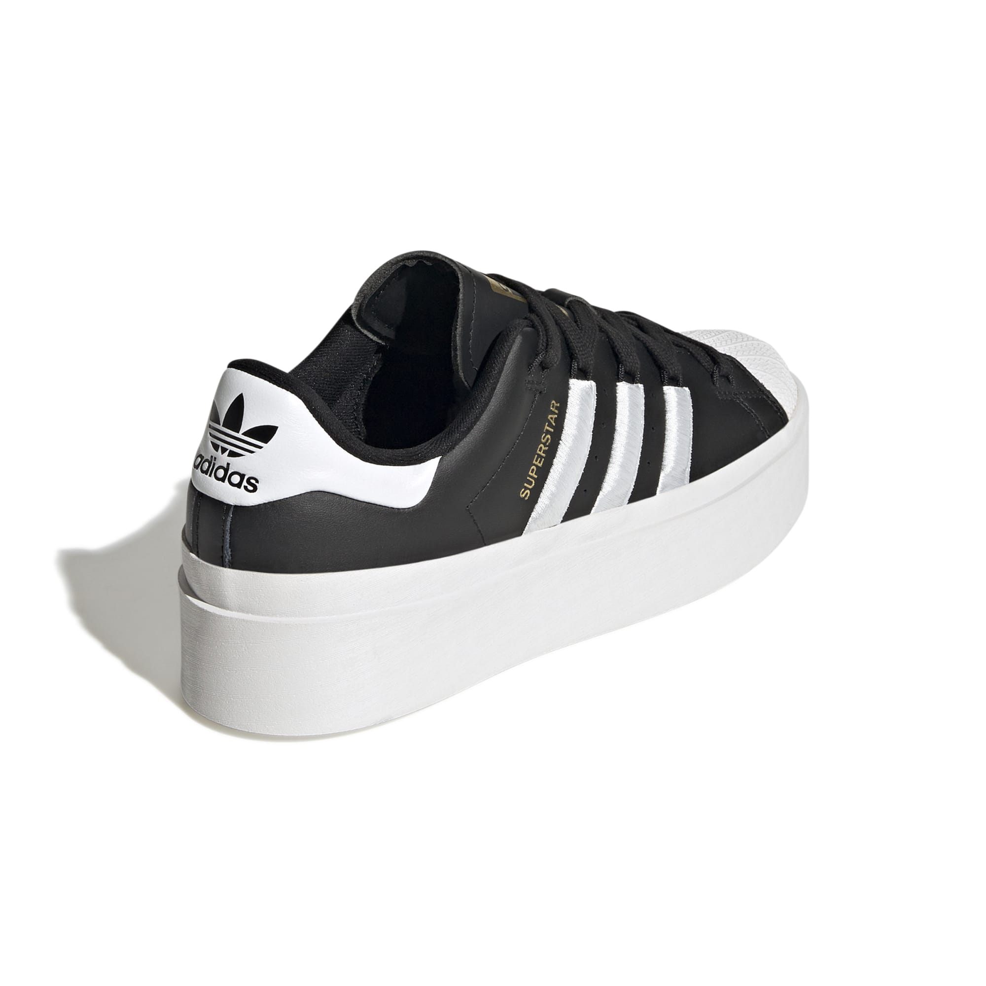 [GX1841] Womens Adidas SUPERSTAR
