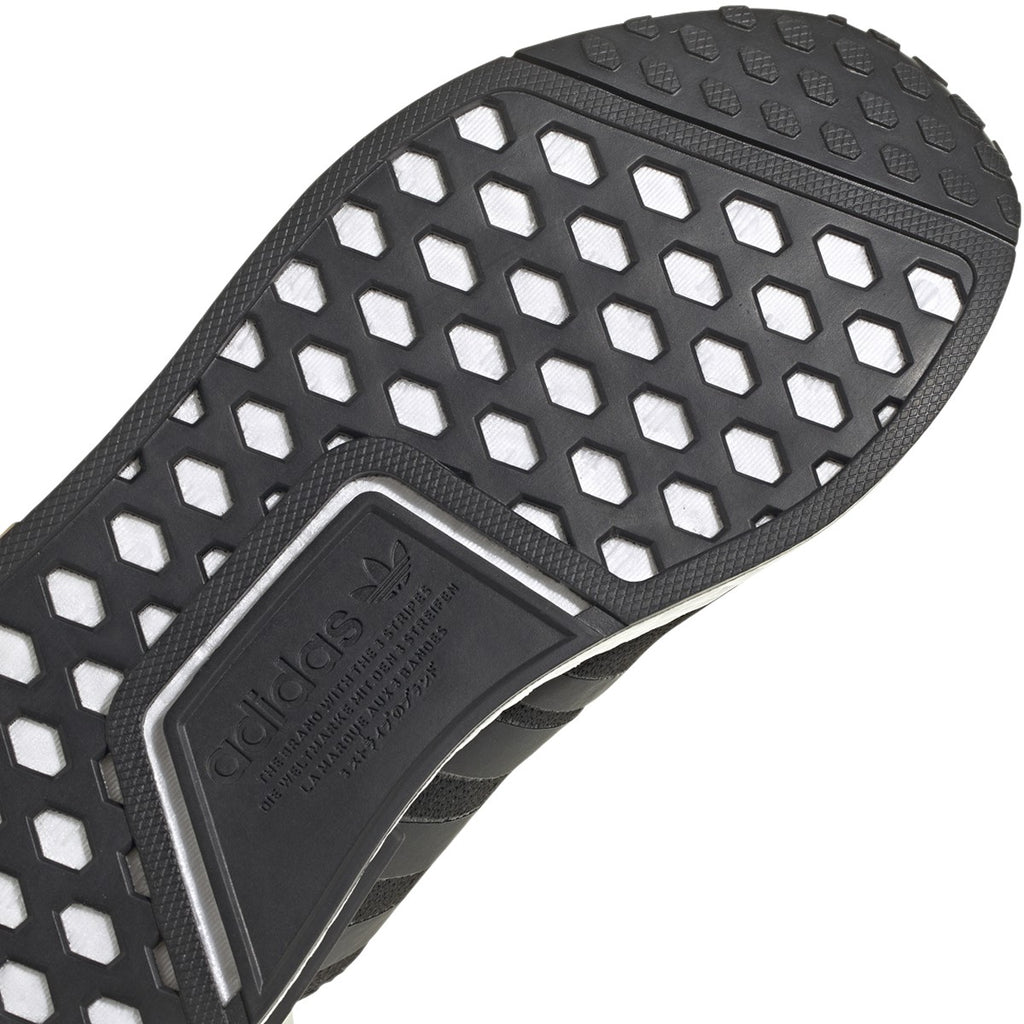 [GX2027] Womens Adidas NMD_R1 W