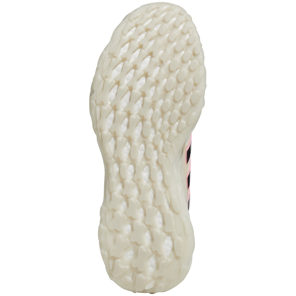 [GX2131] Mens Adidas ULTRABOOST WEB DNA