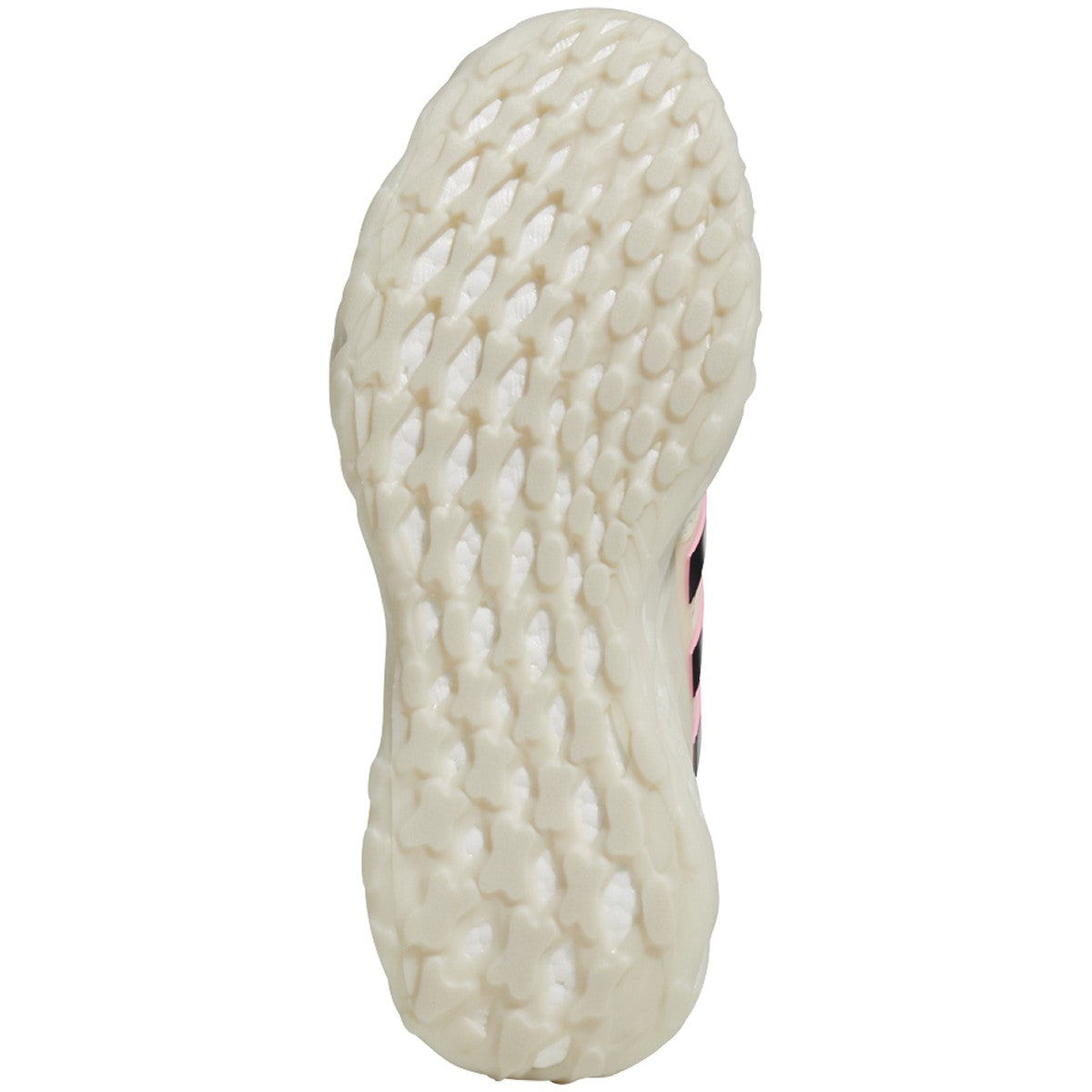 [GX2131] Mens Adidas ULTRABOOST WEB DNA