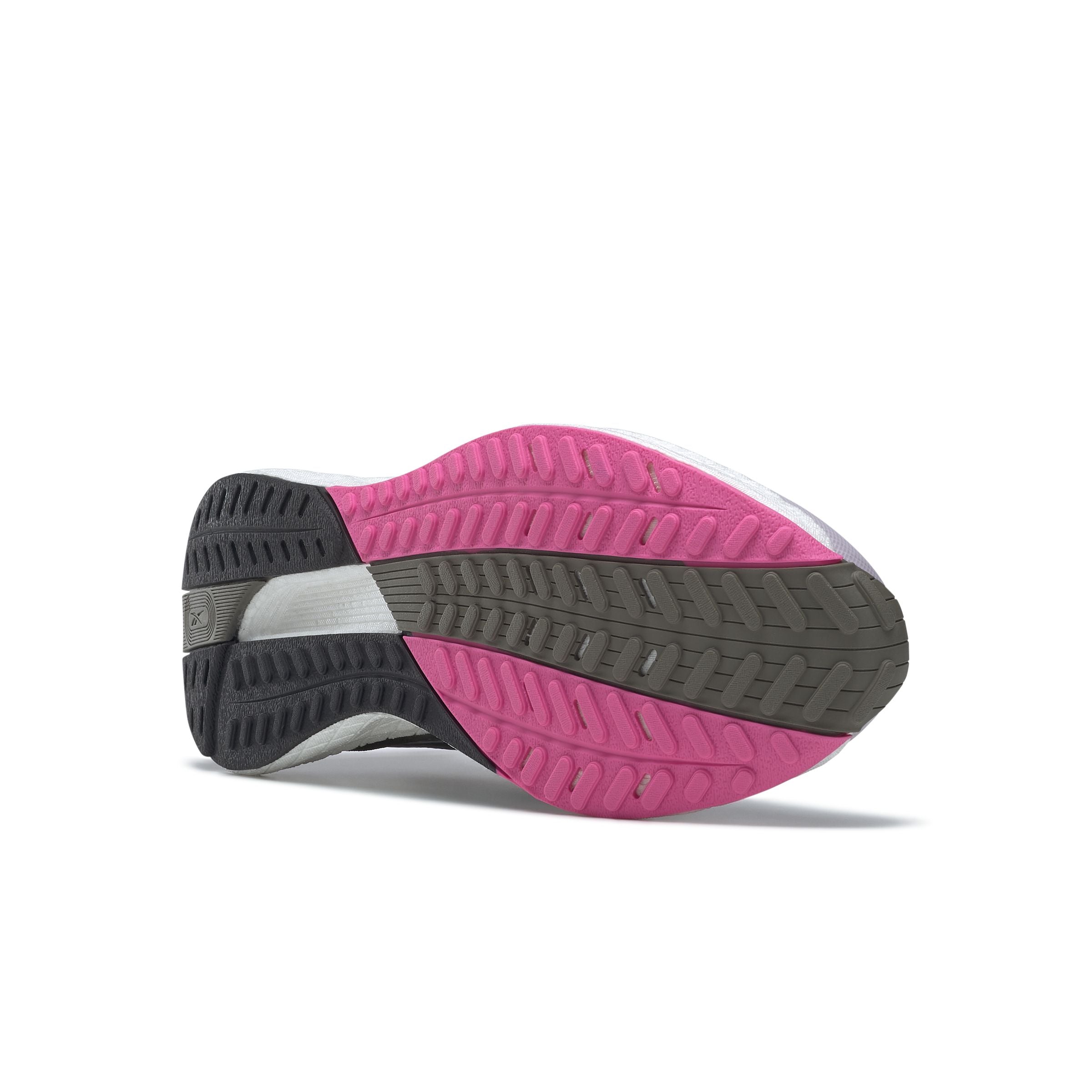 [100045133/GX2745] WOMENS REEBOK FLOATRIDE ENERGY 3.0 ADVENTURE