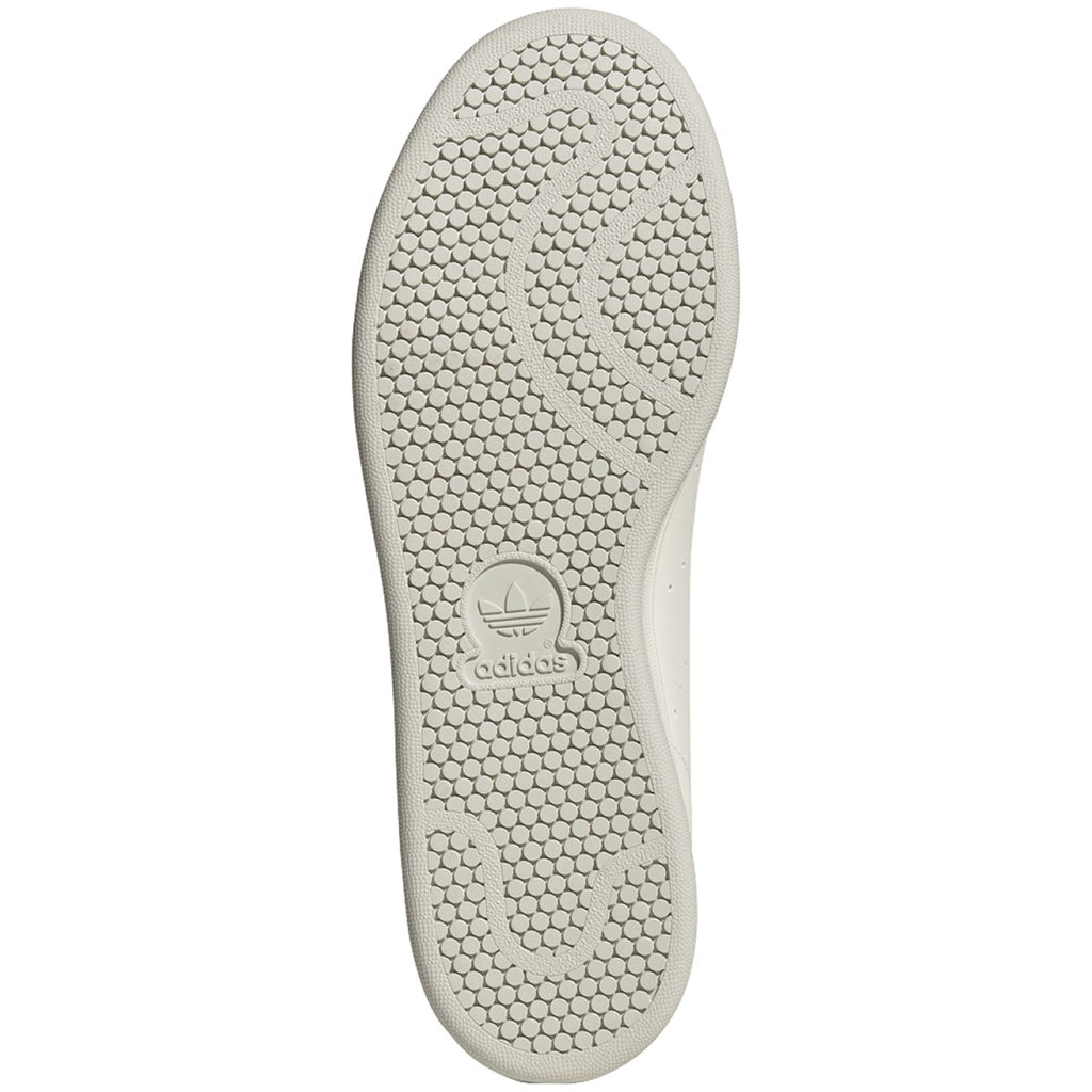 [GX4420] Mens Adidas STAN SMITH