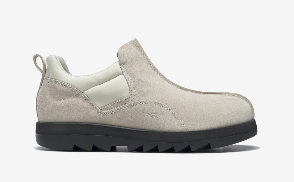 [100045332/GX4477] MENS REEBOK BEATNIK MOC