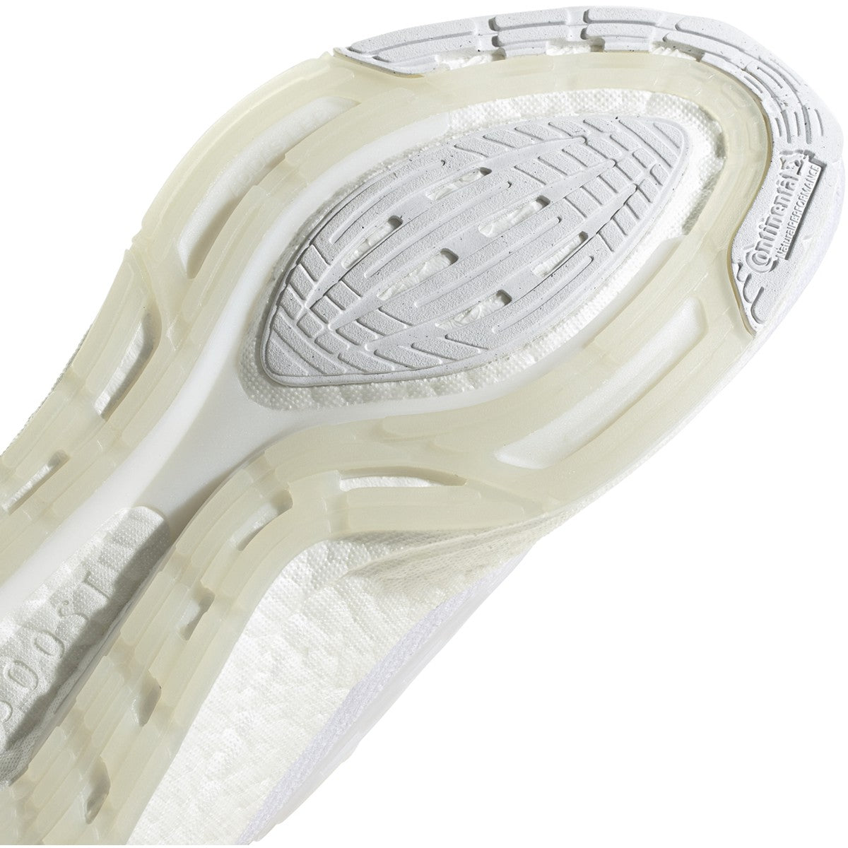 [GX5459] Mens Adidas ULTRABOOST 22