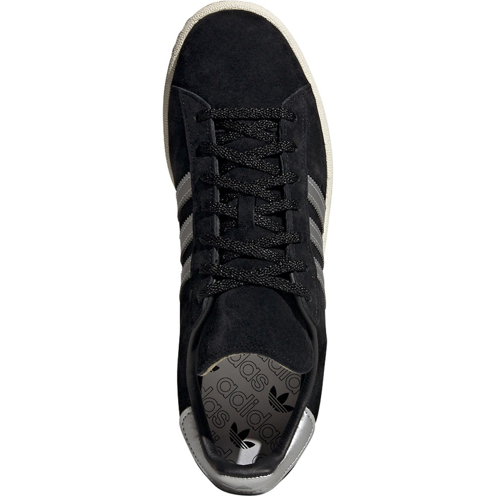 [GX7330] Mens Adidas CAMPUS 80S