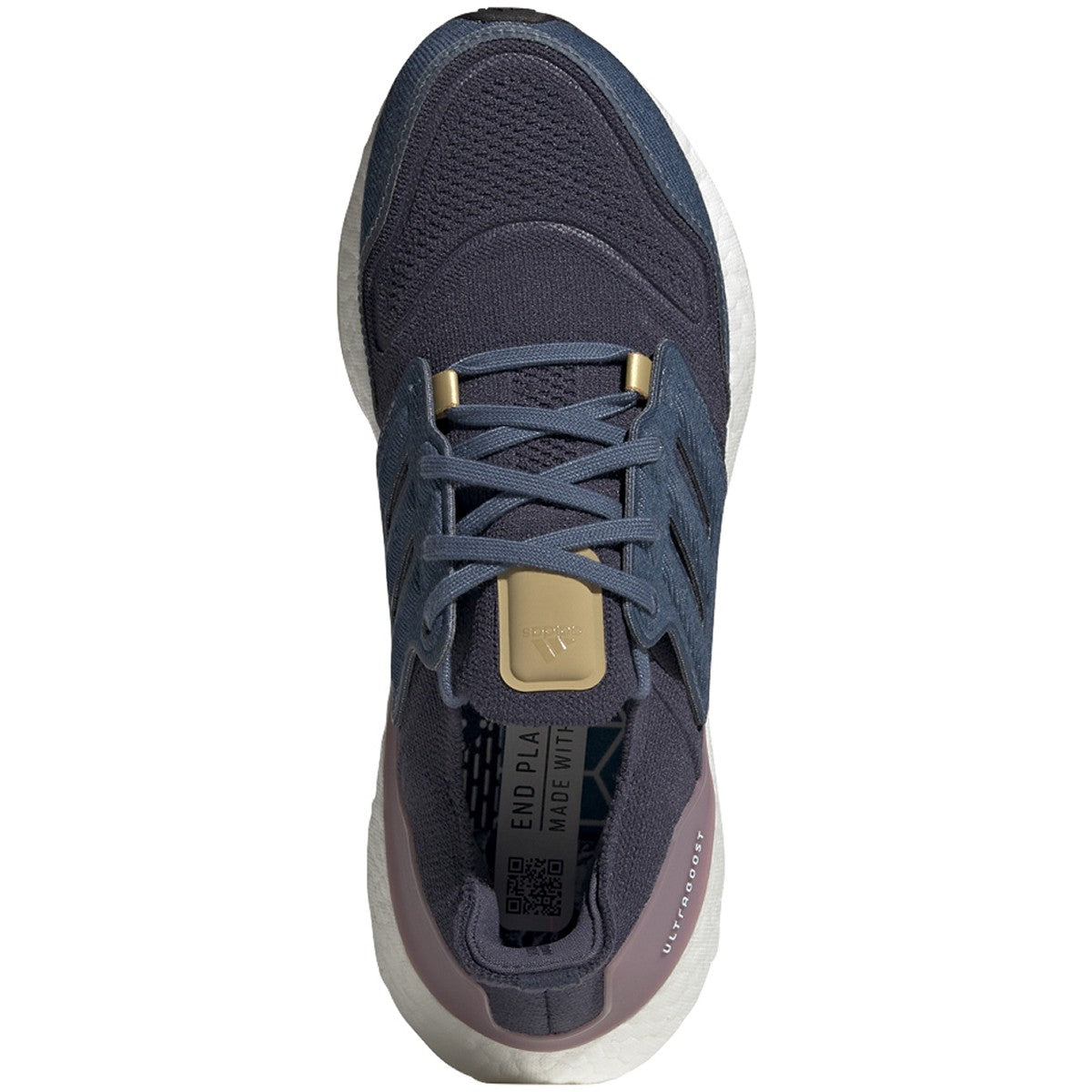 [GX9157] Mens Adidas ULTRABOOST 22 W