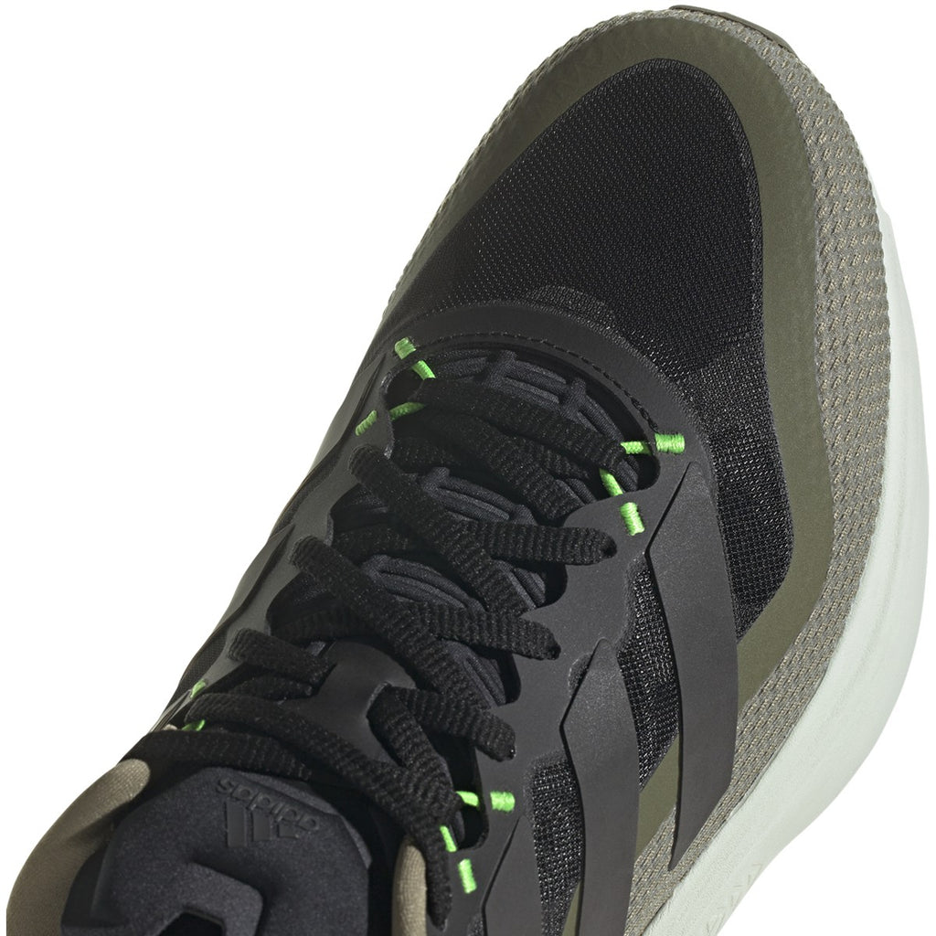 [GX9280] Mens Adidas 4DFWD_PULSE 2 M