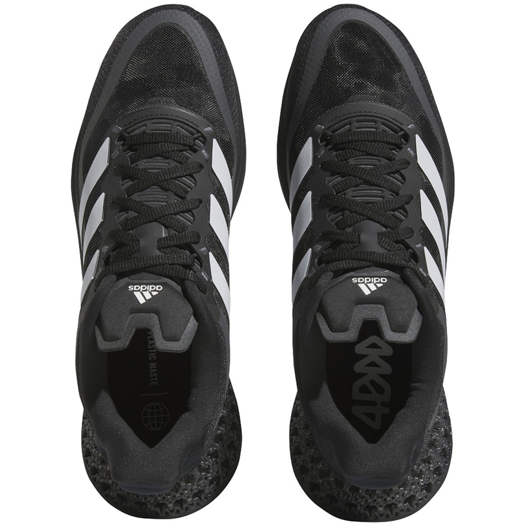 [GX9282] Mens Adidas 4DFWD_PULSE 2 M