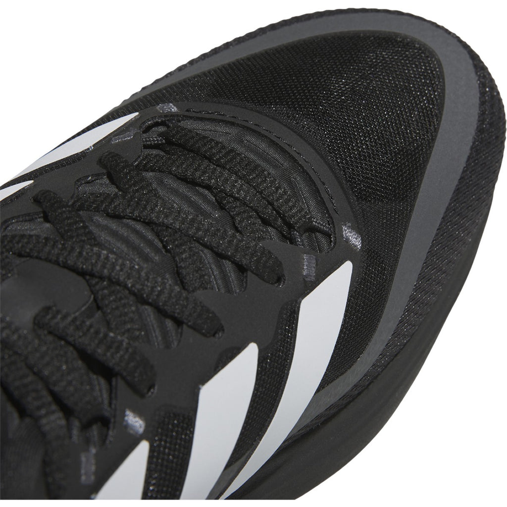 [GX9282] Mens Adidas 4DFWD_PULSE 2 M