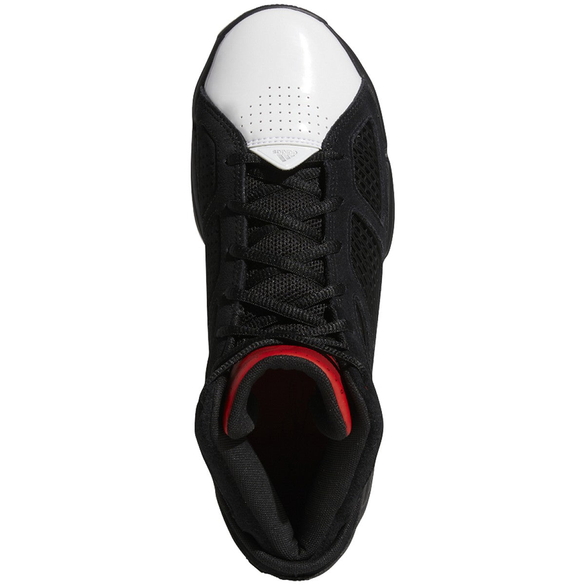 [GY0245] Mens Adidas ADIZERO ROSE 1.5 RESTOMOD