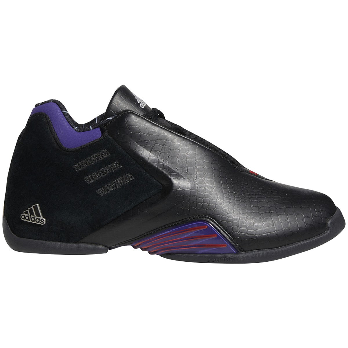[GY2394] Mens Adidas TMAC 3 RESTOMOD