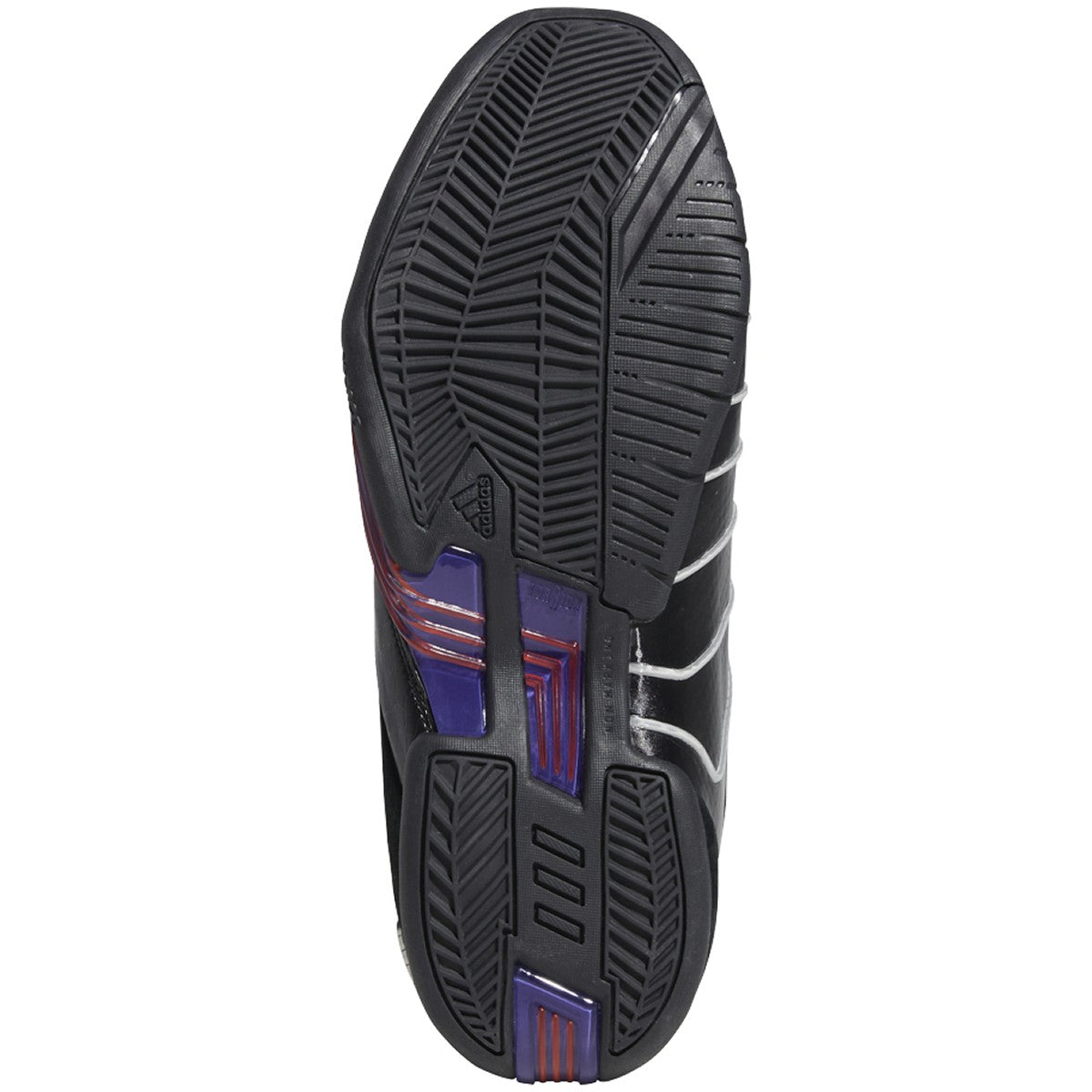[GY2394] Mens Adidas TMAC 3 RESTOMOD