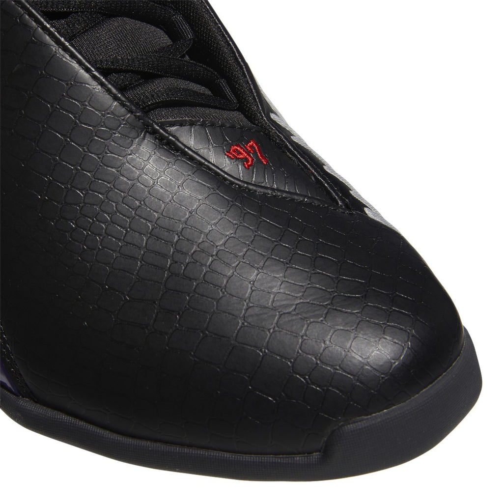 [GY2394] Mens Adidas TMAC 3 RESTOMOD