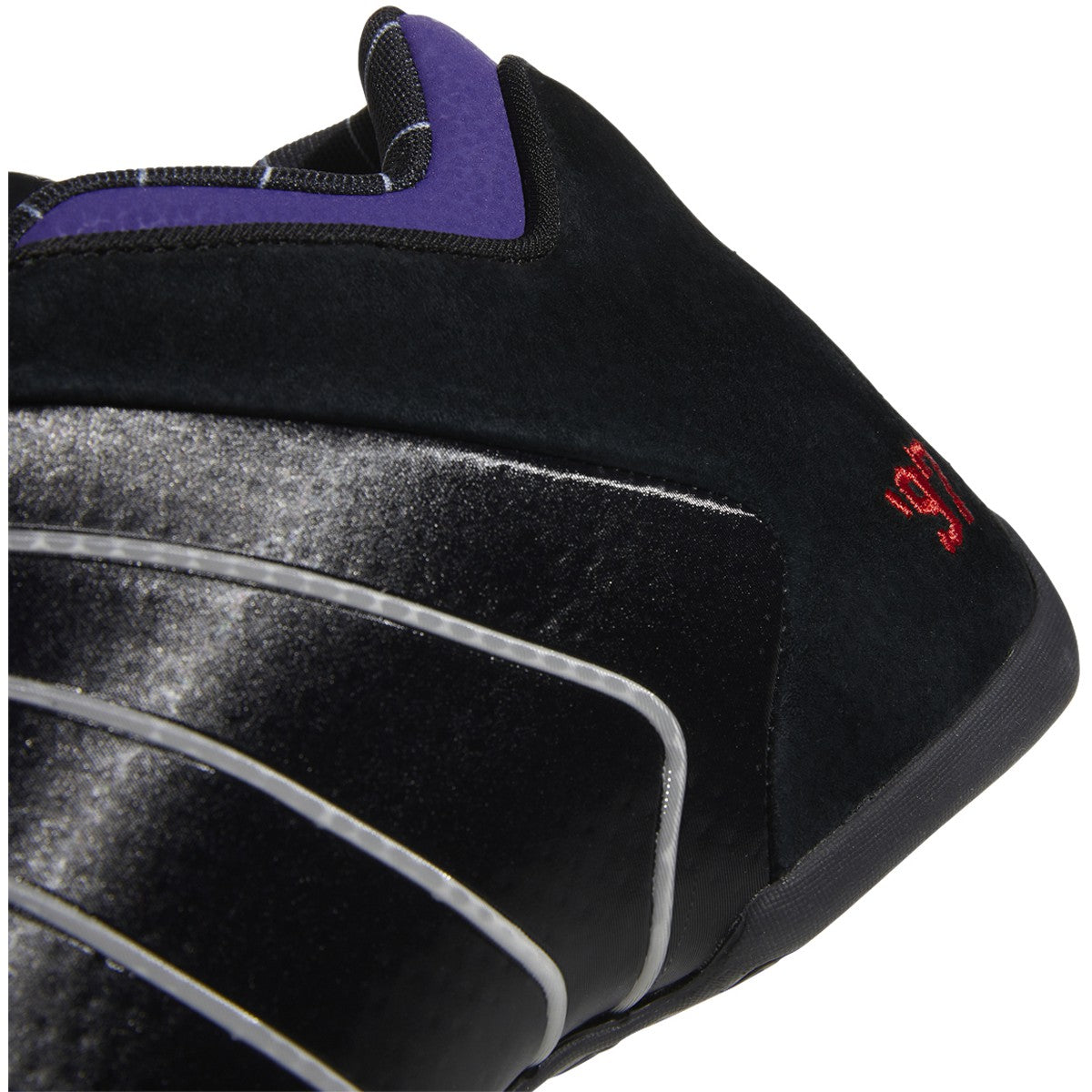 [GY2394] Mens Adidas TMAC 3 RESTOMOD