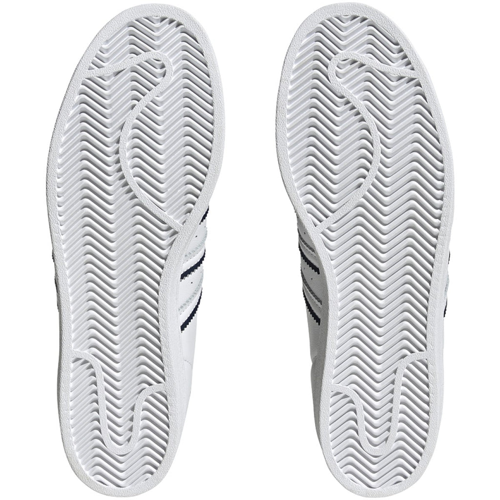 [GY2559] Mens Adidas SUPERSTAR