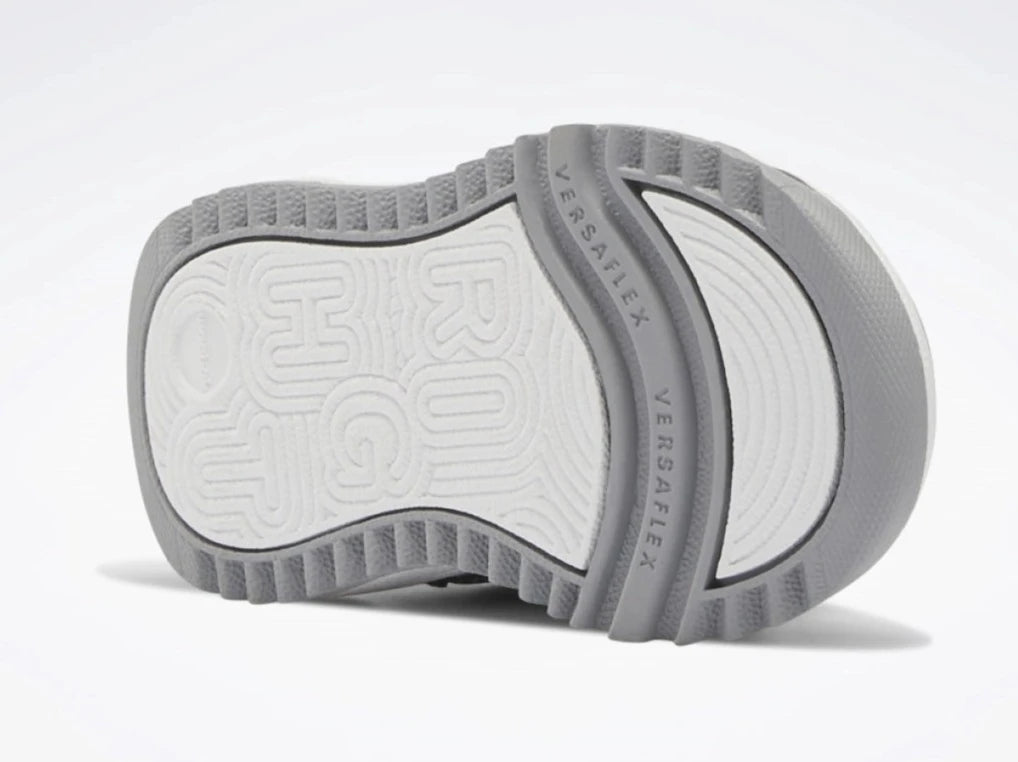 [100046449/GY3255] Toddlers Reebok WEEBOK CLASP LOW