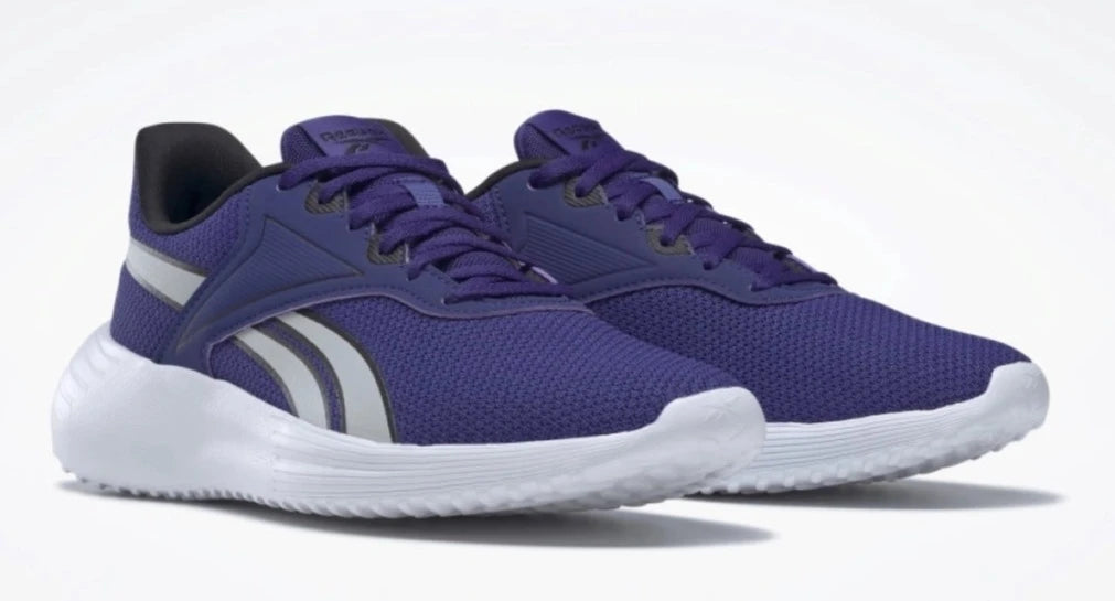 [100046594/GY3945] Womens Reebok REEBOK LITE 3.0