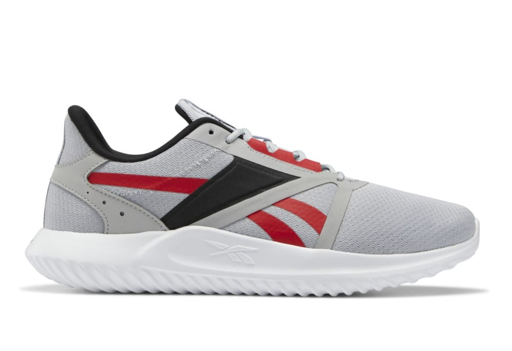 [100046314/GY4061] Mens Reebok ENERGYLUX 3
