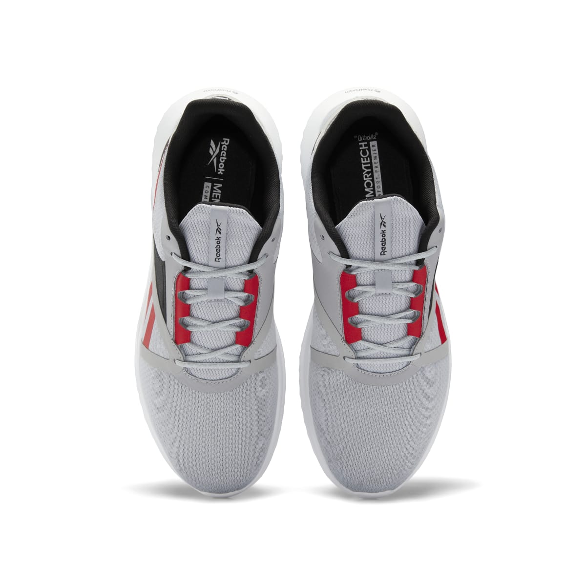 [100046314/GY4061] Mens Reebok ENERGYLUX 3