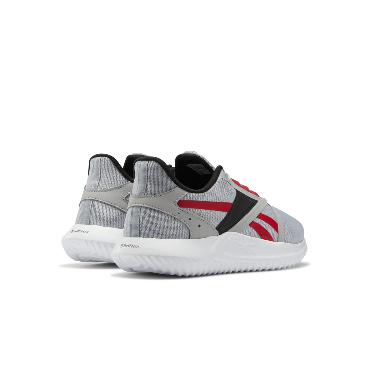 [100046314/GY4061] Mens Reebok ENERGYLUX 3