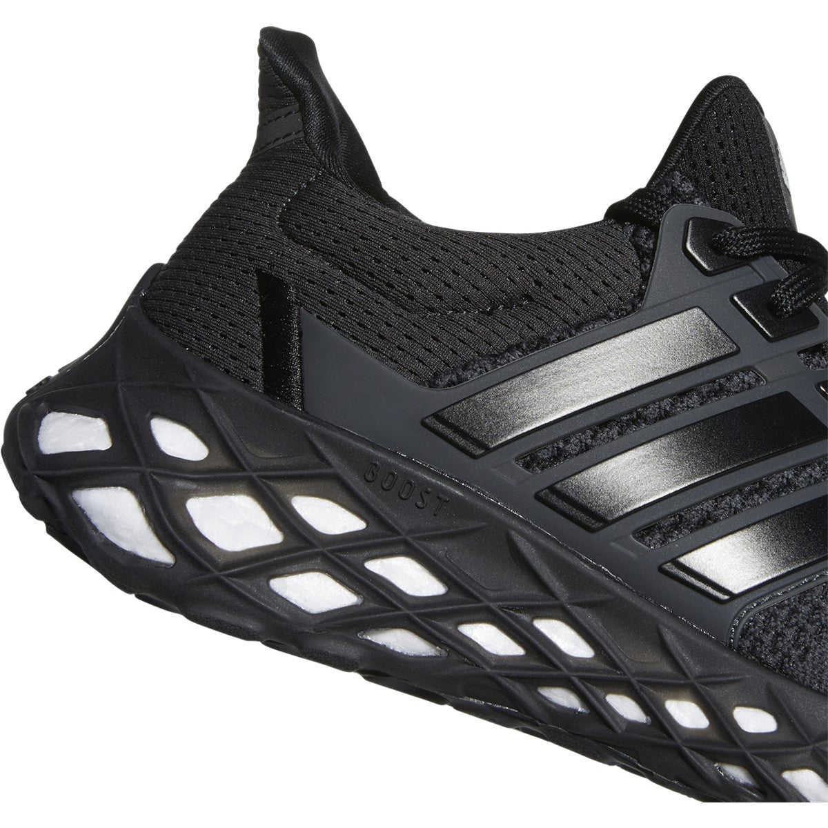 [GY4173] Mens Adidas ULTRABOOST WEB DNA