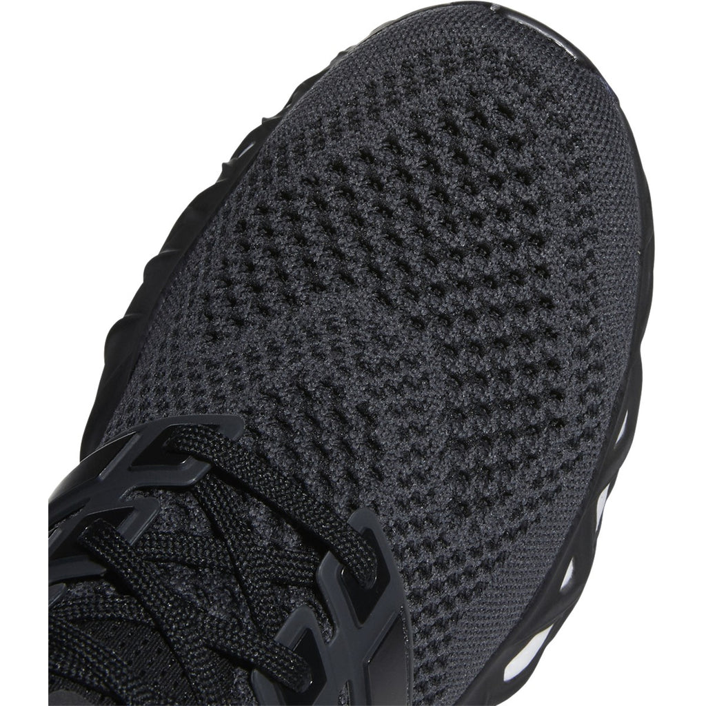 [GY4173] Mens Adidas ULTRABOOST WEB DNA