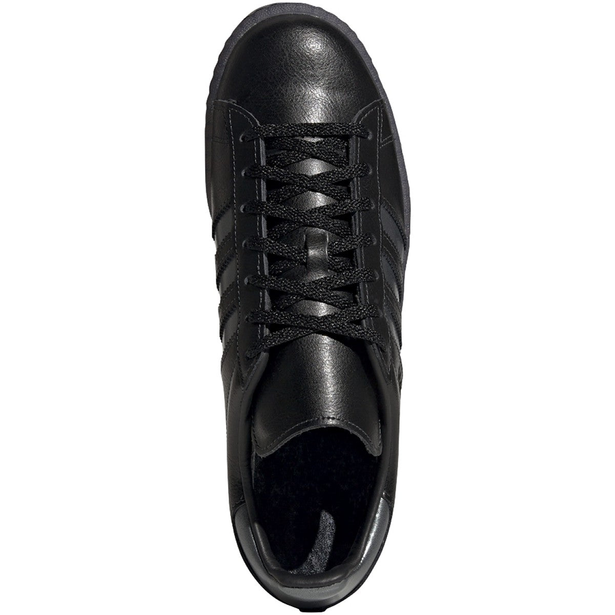 [GY4600] Mens Adidas CAMPUS 80S