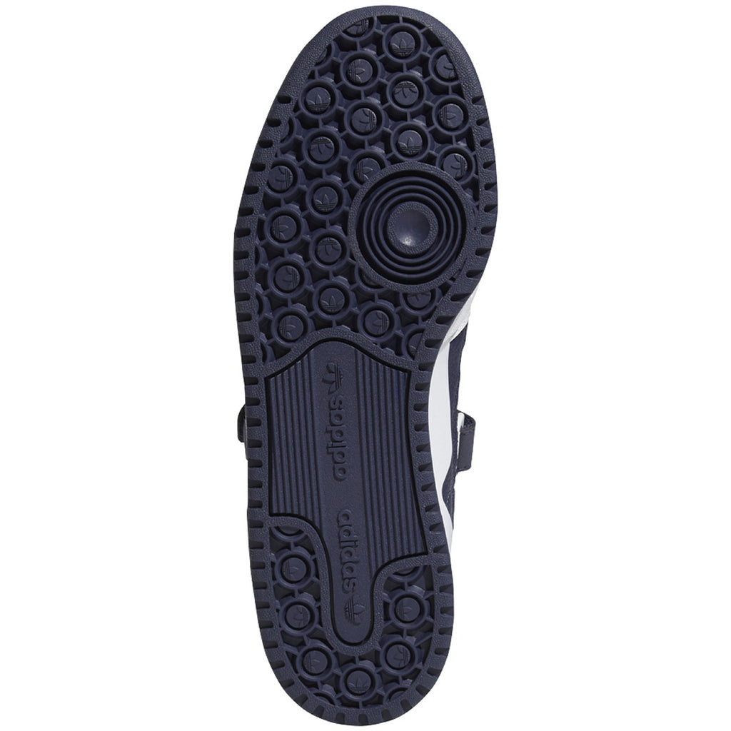 [GY5831] Mens Adidas FORUM LOW