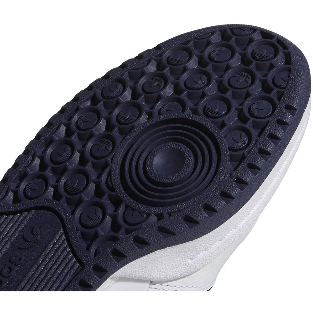 [GY5831] Mens Adidas FORUM LOW