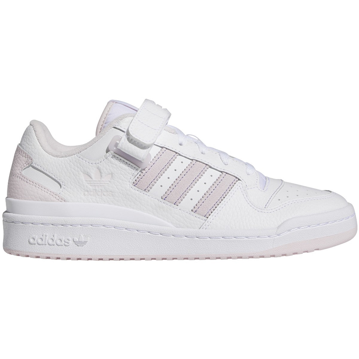 [GY5832] Mens Adidas FORUM LOW