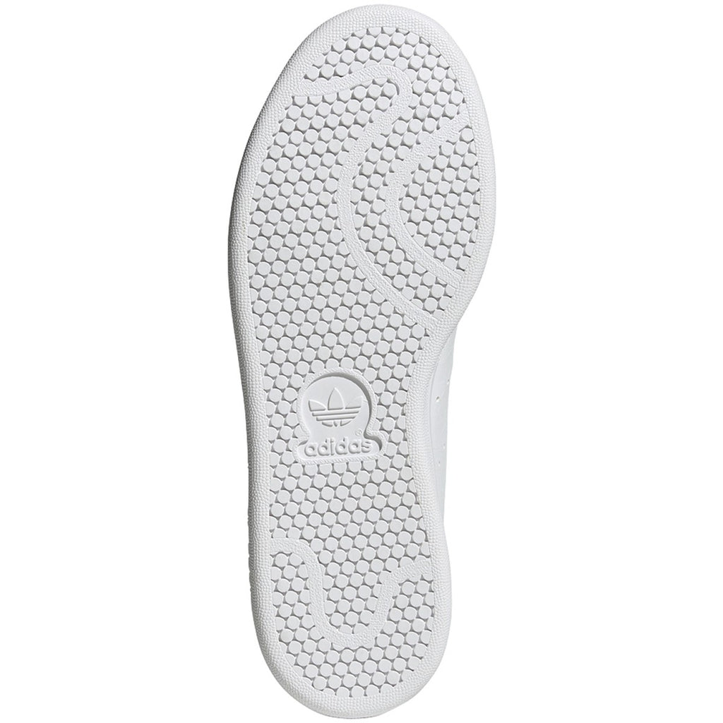 [GY5907] Womens Adidas STAN SMITH W