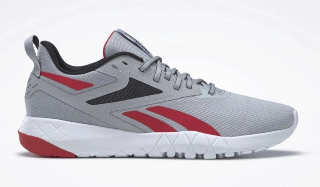 [100046533/GY6248] Mens Reebok FLEXAGON FORCE 4