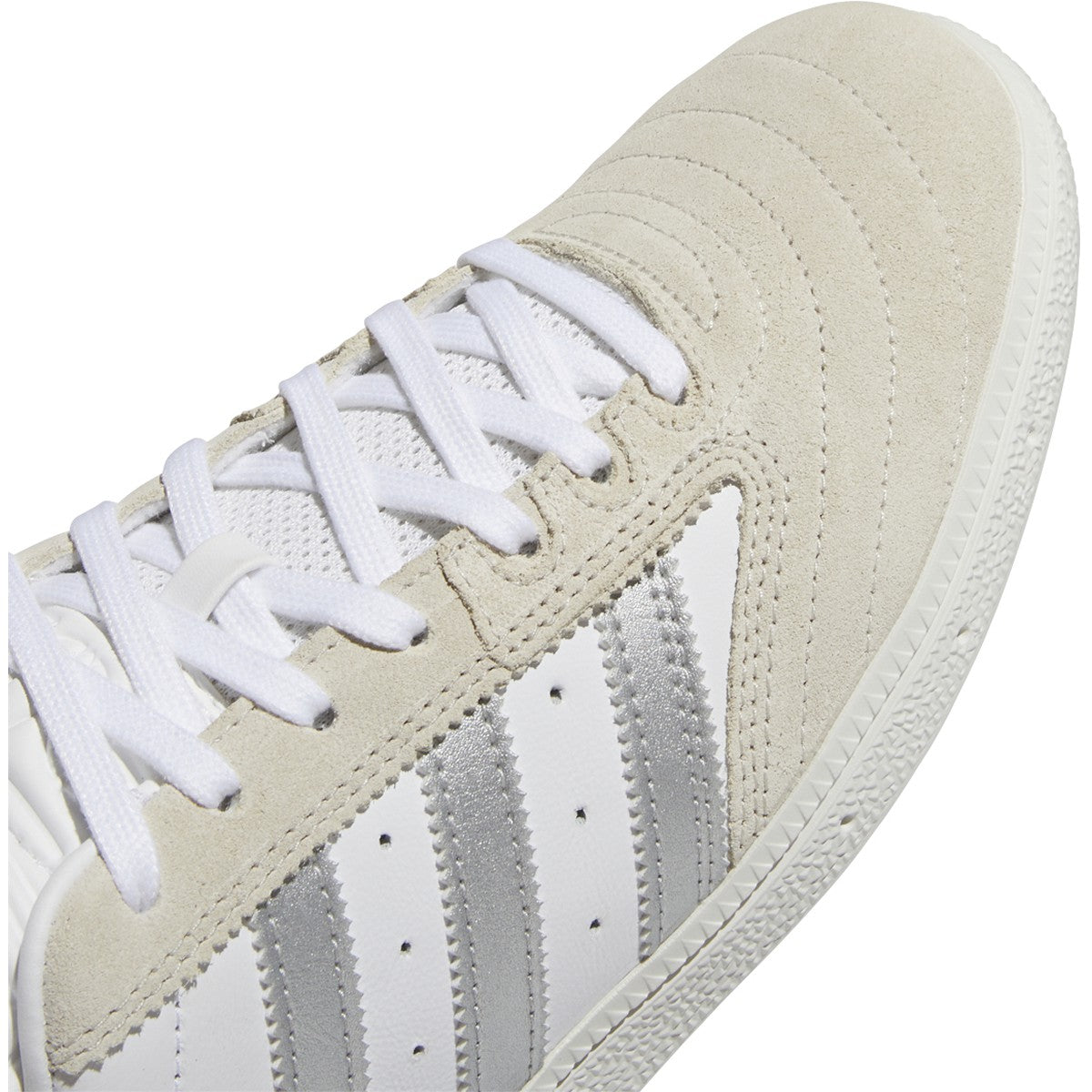 [GY6900] Mens Adidas BUSENITZ