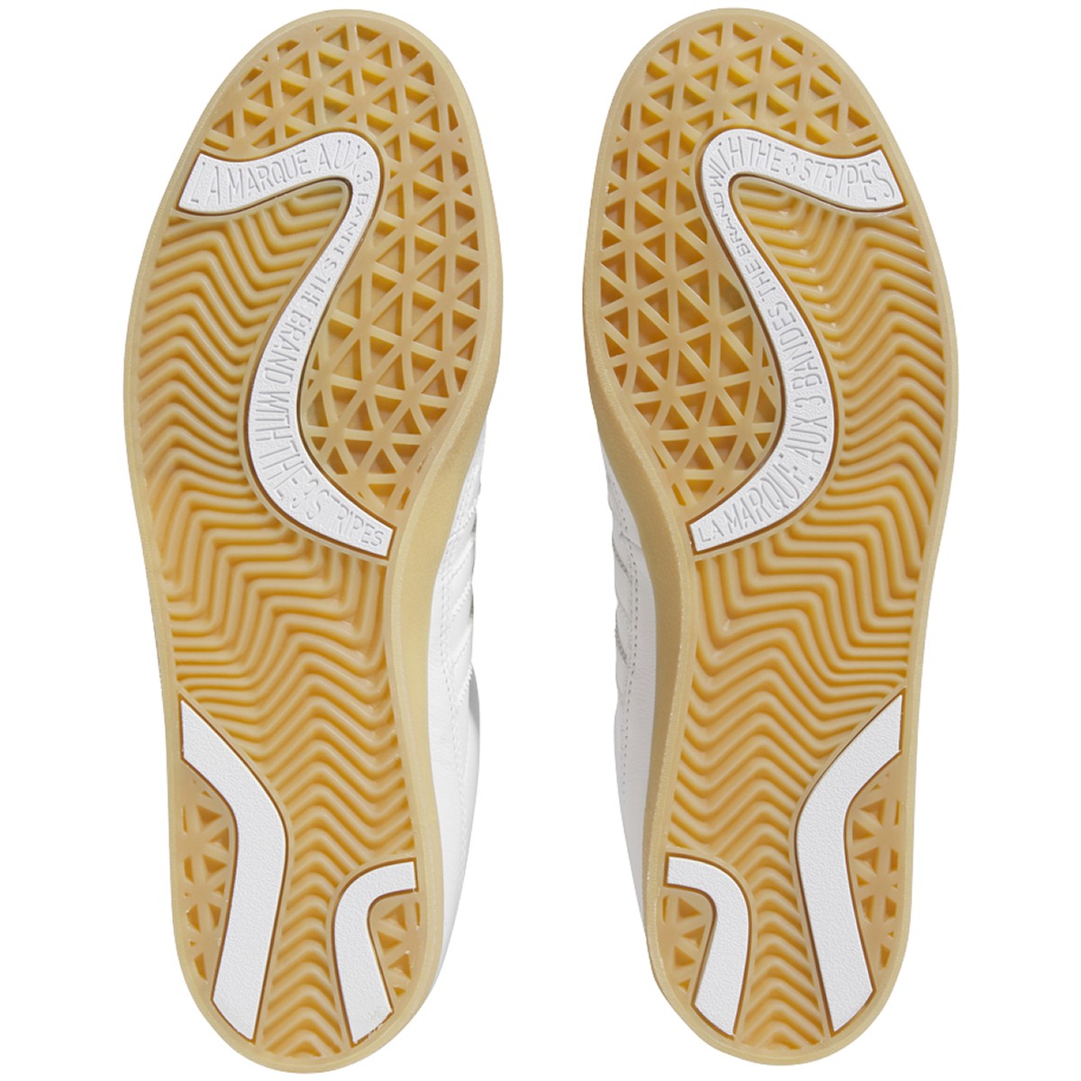 [GY6935] Mens Adidas PUIG INDOOR