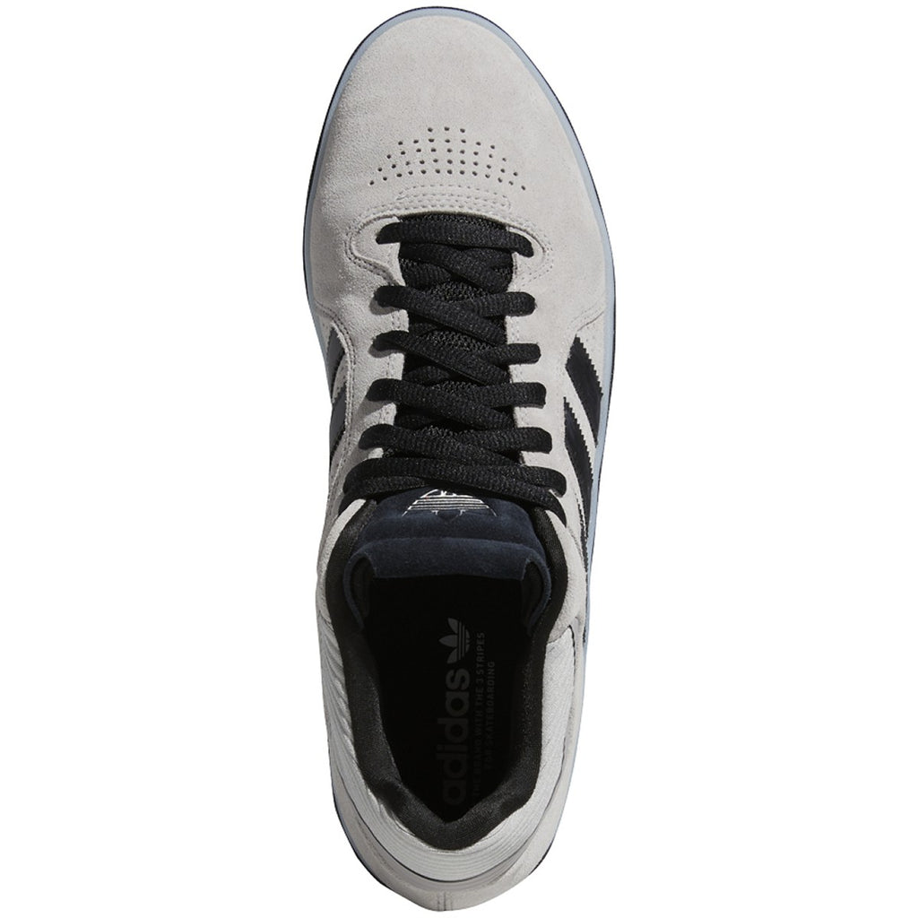 [GY6953] Mens Adidas TYSHAWN