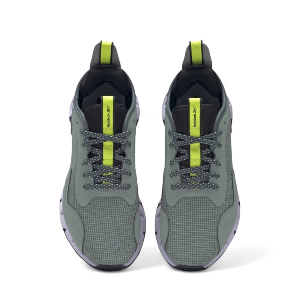 [100046744/GY7445] Womens Reebok ZIG DYNAMICA ADVENTURE