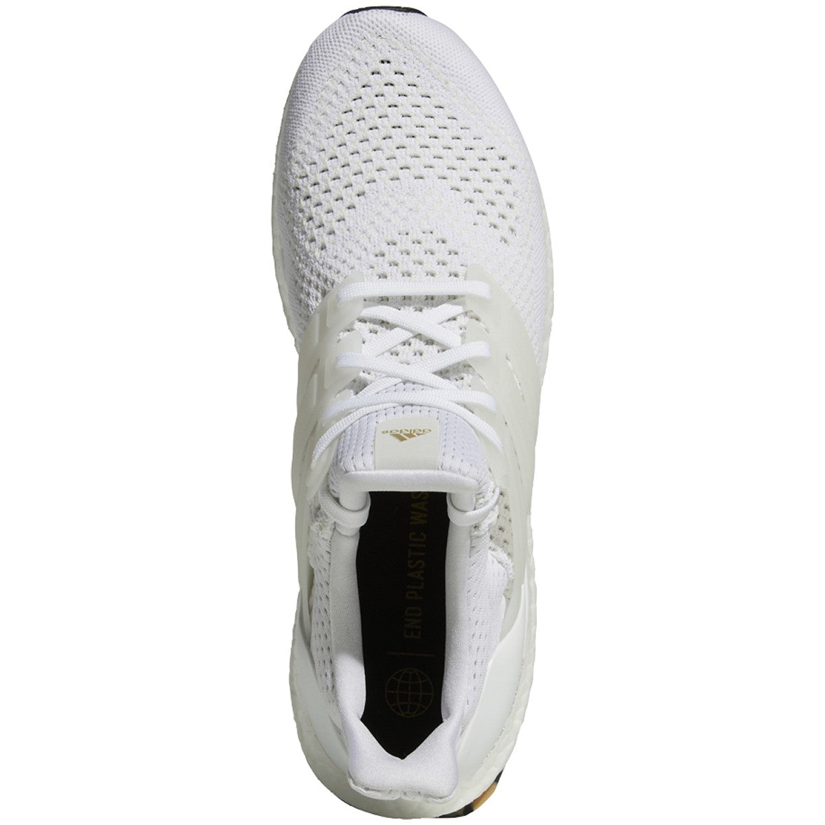 [GY9135] Mens Adidas ULTRABOOST 1.0
