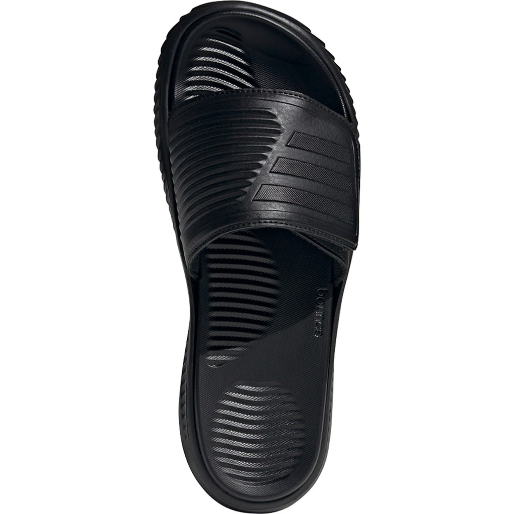 [GY9416] Mens Adidas ALPHABOUNCE SLIDES